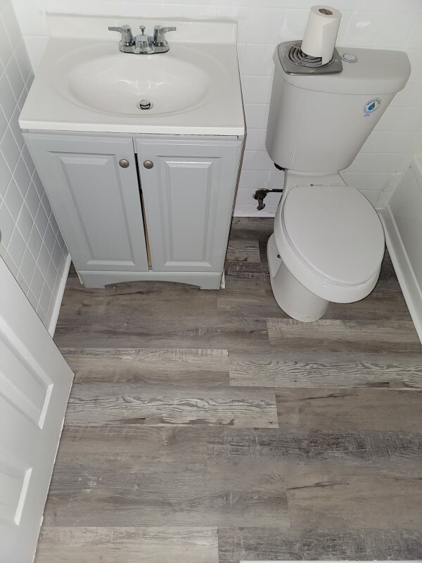 Photo - 13430 Euclid Ave Unit 306