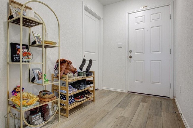 Photo - 1145 Catfish Ln