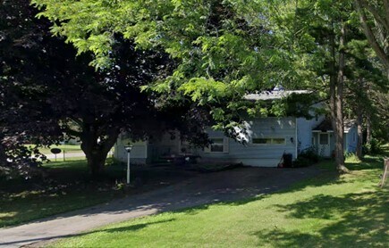 Photo - 4940 Kraus Rd House