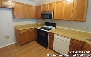 Photo - 722 Meadow Gate