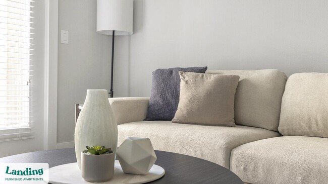 Photo - 24002 Colonial Pkwy Unidad 3212.1403420