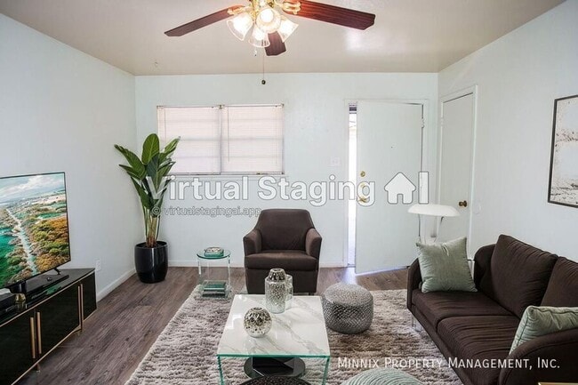 Photo - 4626 52nd St Townhome