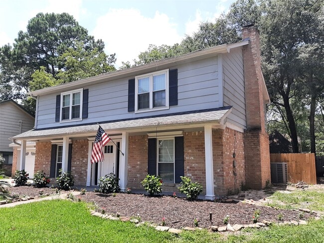 Photo - 5310 Glenmere Ln