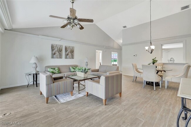 Photo - 5859 Westbourgh Ct