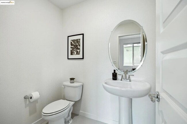 Photo - Modern 2+ Bedroom, 2++ Bathroom Living in the Heart of West Oakland’s Prescott Neighborhood