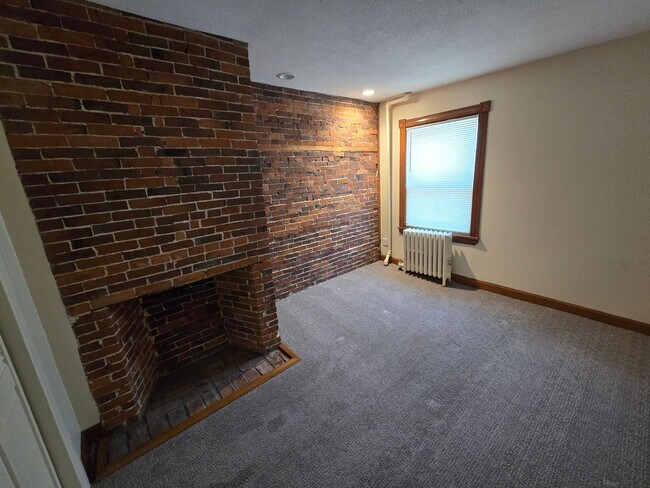 Photo - 1 Bartlett St Unit Apt. #2