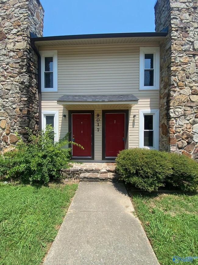 Photo - 9017 Mahogany Row SE Townhome