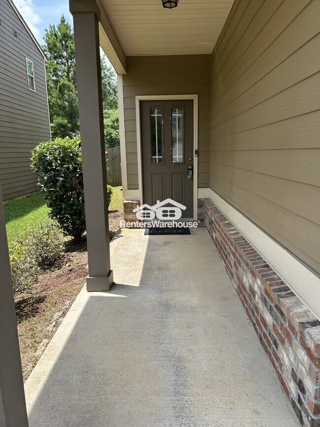 Photo - 3530 Misty Hollow Dr