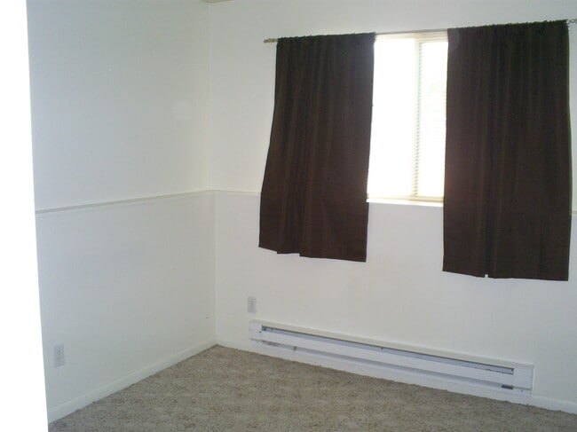 Photo - 4407 E Crow Dr Unit C