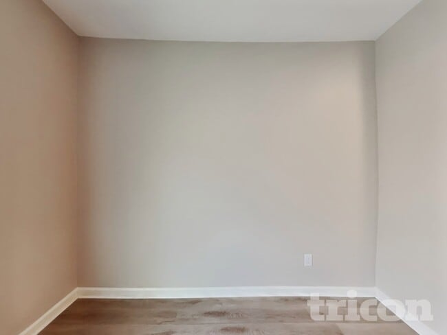 44 Ashley Oaks Ct