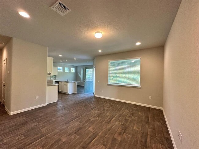 Photo - 14010 Luisium View