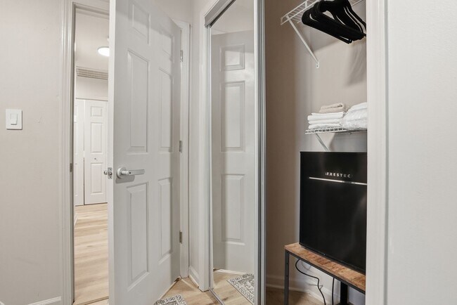 2200 Mountain Mist Ct Unidad 203
