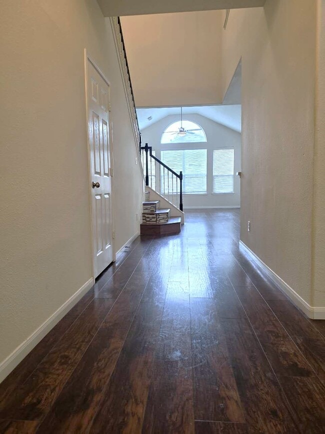 Photo - 11404 Tidenhaven Ct