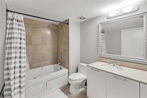Photo - Northeast Bayshore Court, Miami, FL 33138 - 1 BR 1 BA condo