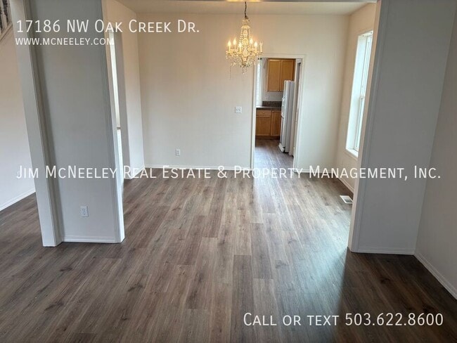 Photo - 17186 NW Oak Creek Dr