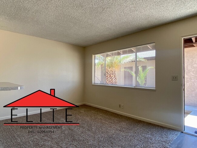 Photo - 645RC Unit #D