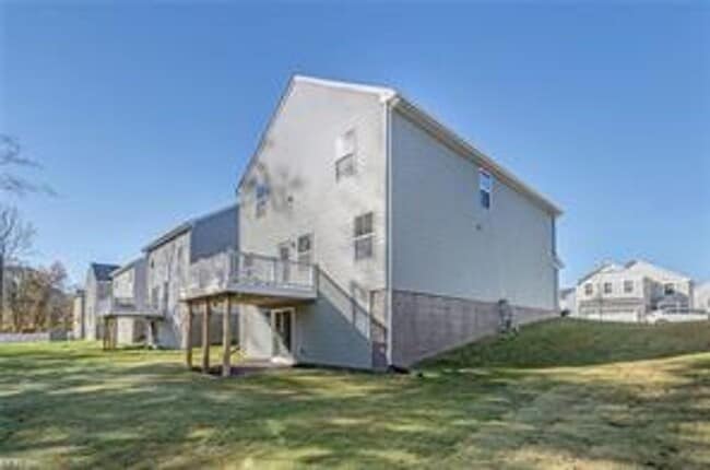 Photo - Call Sabrina Thomas at 757-767-0767 for more information