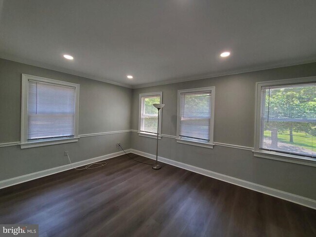 Photo - 3348 Minnesota Ave SE