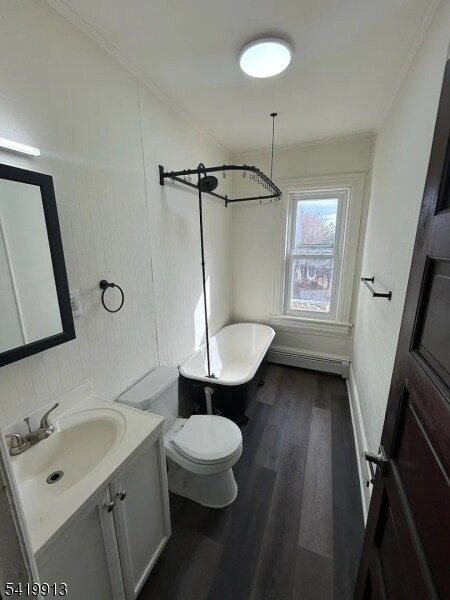 Photo - 709 Beacon St Unit A