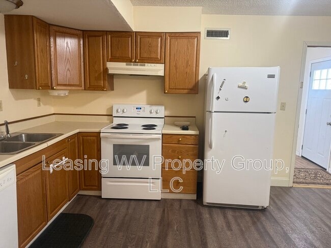 Photo - 5208 Rocky Fork Rd Unit F