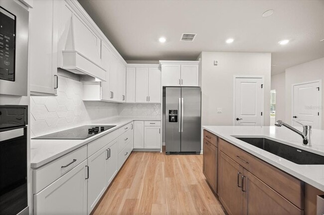 Photo - 3032 Prospect Trl