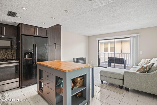 Photo - 1107 1st St S Unit B