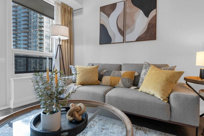 Photo - 2 Anndale Dr Unit SI ID1403808P