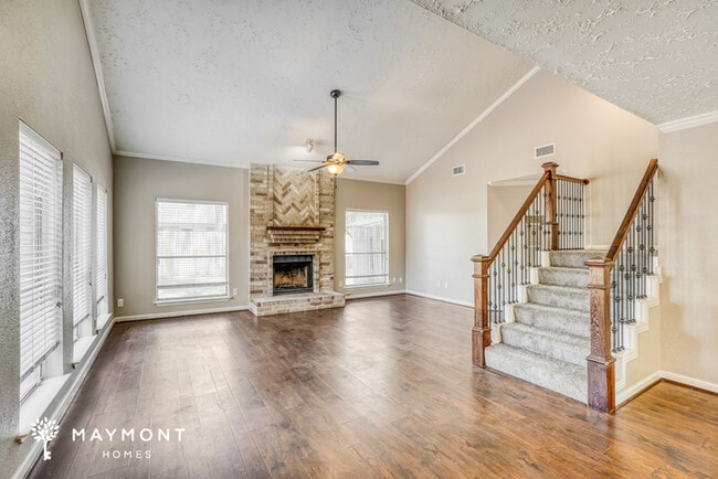 Photo - 11210 Crooked Pine Dr