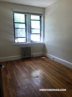 Photo - 63 Fellsway W Unit 1