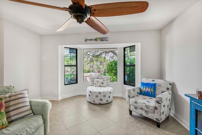Photo - 2/2.5 Town Home Away From Home in Crystal River