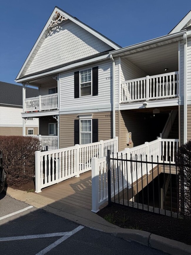 Photo - 9200 Spring Creek Ln