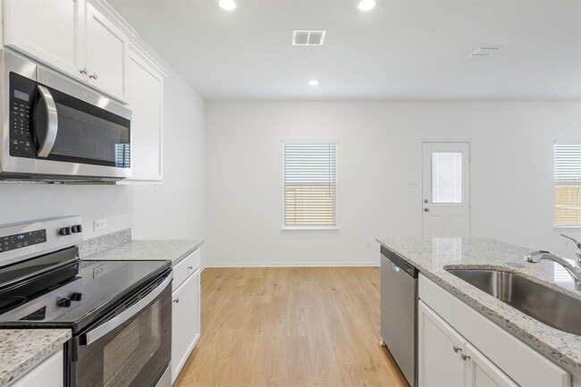 Photo - 317 Carmel Cyn Trl