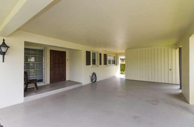 Photo - 493 Forestview Dr