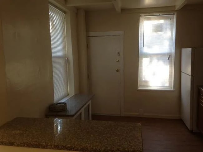 Photo - Spacious & Convenient Living in the Heart of Frankford