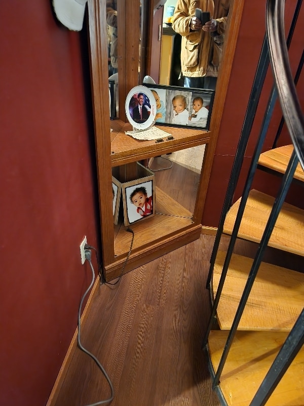 Photo - 7244 72nd Ln N