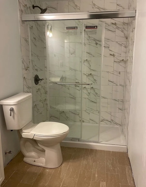 Photo - 18 Nelson Dr Unit 1E