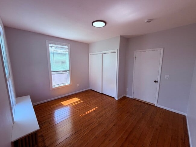 Photo - 17 Pearl St Unit Apt 2