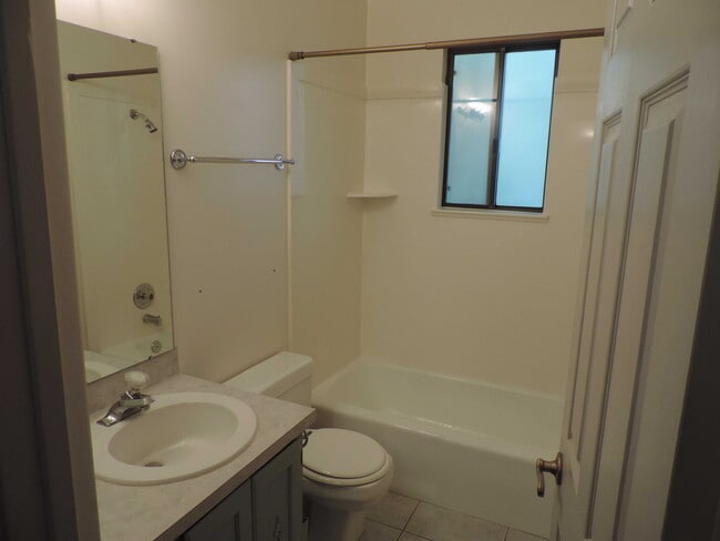 Photo - 1208 E 1420 S Unit 39