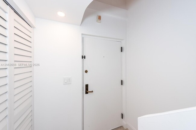 Photo - 2801 Florida Ave Unit 411