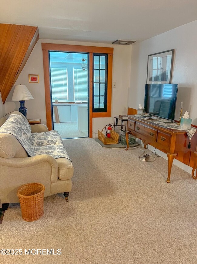 Photo - 413 Morris Ave