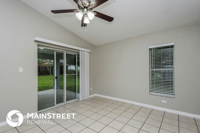 Photo - 232 Boca Ciega Rd