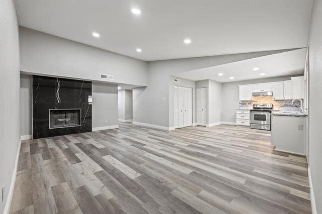 Photo - 3939 Branch Hollow Dr