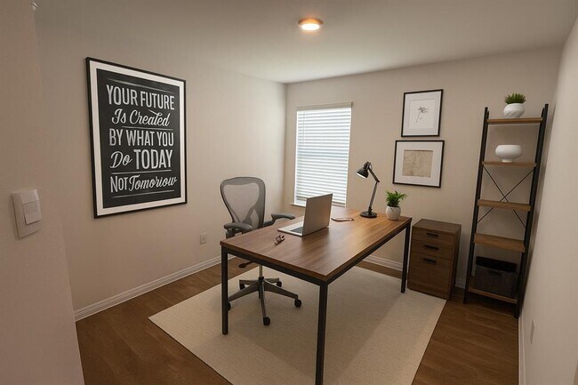 Photo - 175 Gazania Rd