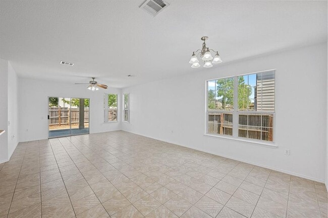 Photo - 6212 Roseborough Dr