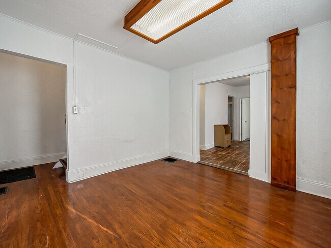 Photo - Beautifully Updated 4-Bedroom Home in the ...