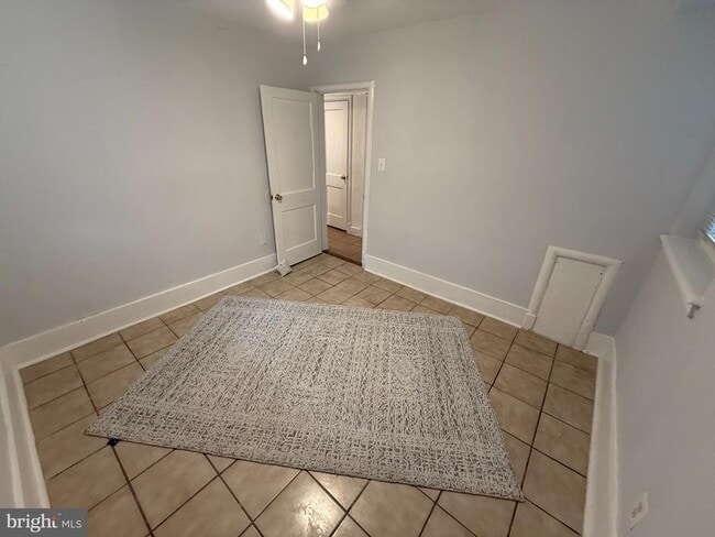 Photo - 618 Notabene Dr Apartamento Unidad 4