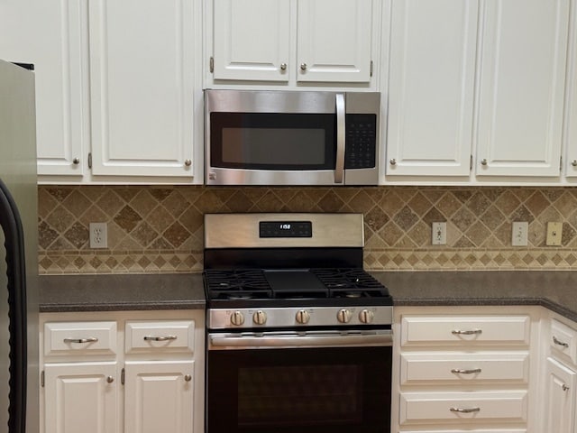 Photo - 3007 Clove Tree Ln