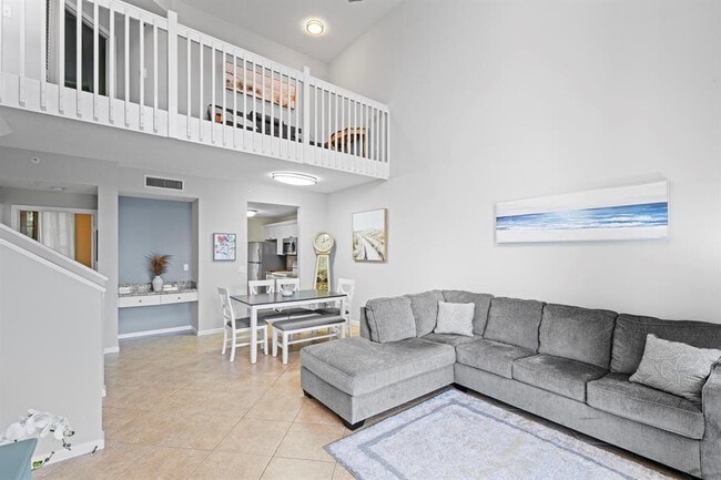 Building Photo - 4784 S Central Blvd Unit 22