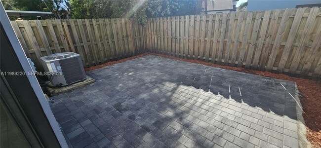 Photo - 28708 SW 134th Ct