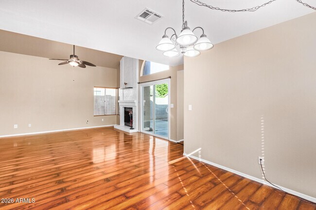 Photo - 4430 W Oraibi Dr